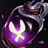 glowingmote